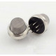 MQ-4 Methane Gas Sensor/ Nature Gas Detection Gas Sensor