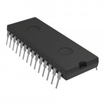 IR2136 3-Phase Bridge Driver PDIP28 