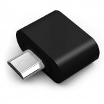 Micro USB To USB Adapter
