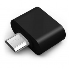 Micro USB To USB Adapter