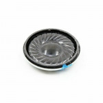  Speaker 23mm Dia 8 Ohm 2W