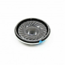  Speaker 23mm Dia 8 Ohm 2W