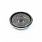  Speaker 23mm Dia 8 Ohm 2W