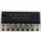 SN74HC4851N IC digital analog demultiplexer/multiplexer