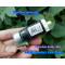 Planetary Gear Reducer Motor DC Brushless Motor