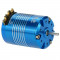 Sensored Brushless Motor