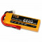 2200mAh 11.1V 35C 3S  T-plug  Lipo Battery