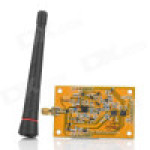 RF transceiver 390~470MHz