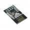 2.4GHz  NRF24L01 Wireless RF Transceiver 