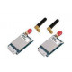 RS485 data radio modem wireless 