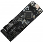 JTAG Debug board