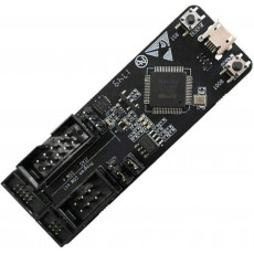 JTAG Debug board