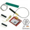 Mini SIM800L GSM GPRS SIM SMS Modul 