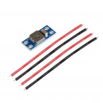 Filter Module Power For VTX FPV RC Drone Video Signal Filtering