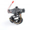 Tarot T-2D 2-Axis Camera Brushless Gimbal 