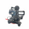 3 Axis Brushless Gimbal Mount