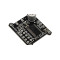 SimpleFOCMini DC brushless motor driver board 