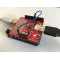 Uno Arduino USB Host Shield V1.2