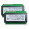 20x4 LCD display 