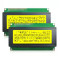 20x4 LCD display 