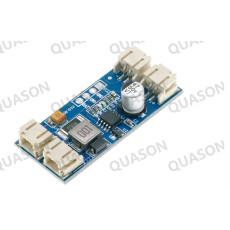 CN3791 MPPT Solar Panel Regulator Controller