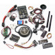 Pixhawk Controller kit