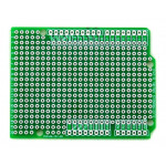  Prototype PCB for Arduino 