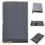 3.2" TFT LCD display for Raspberry Pi