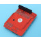 Raspberry Pi to Arduino Shields Adapter