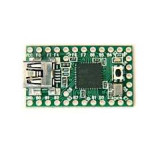 Teensy ++ 2.0 