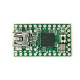 Teensy ++ 2.0 