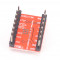 A4988 Step motor driver