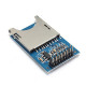 SD Card Module 