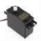 RC Servo