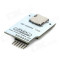 SD og microSD module
