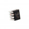 TINY85 m/Micro USB Development Programmer Board