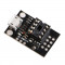 TINY85 m/Micro USB Development Programmer Board