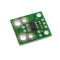  ACS714  Current sensor 30A