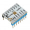 TMC2209 V2.0 Stepper Motor Driver