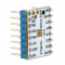 TMC2209 V2.0 Stepper Motor Driver