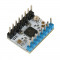 TMC2209 V2.0 Stepper Motor Driver