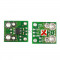 ACS714  Current sensor 30A